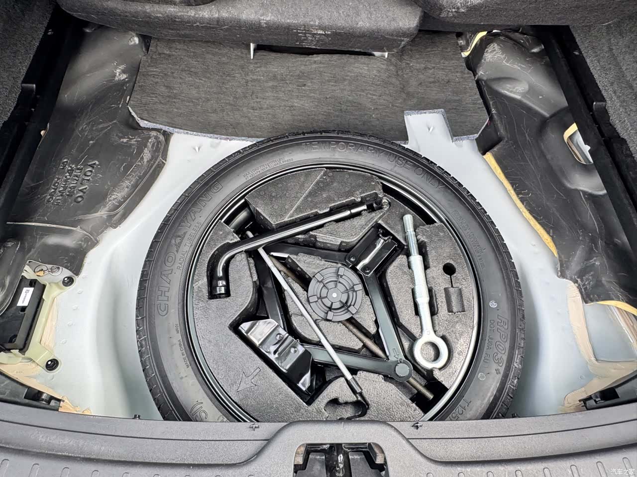 Volvo XC60, 2016 16
