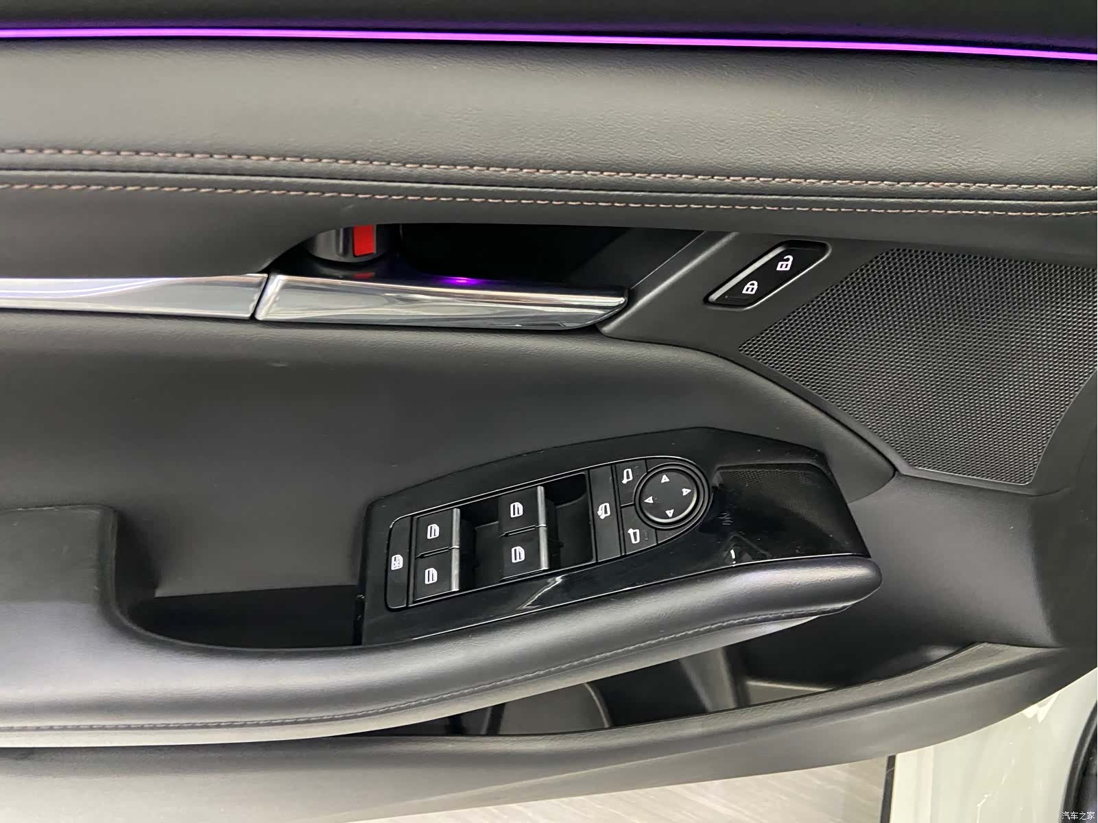 Mazda Mazda3, 2022 14