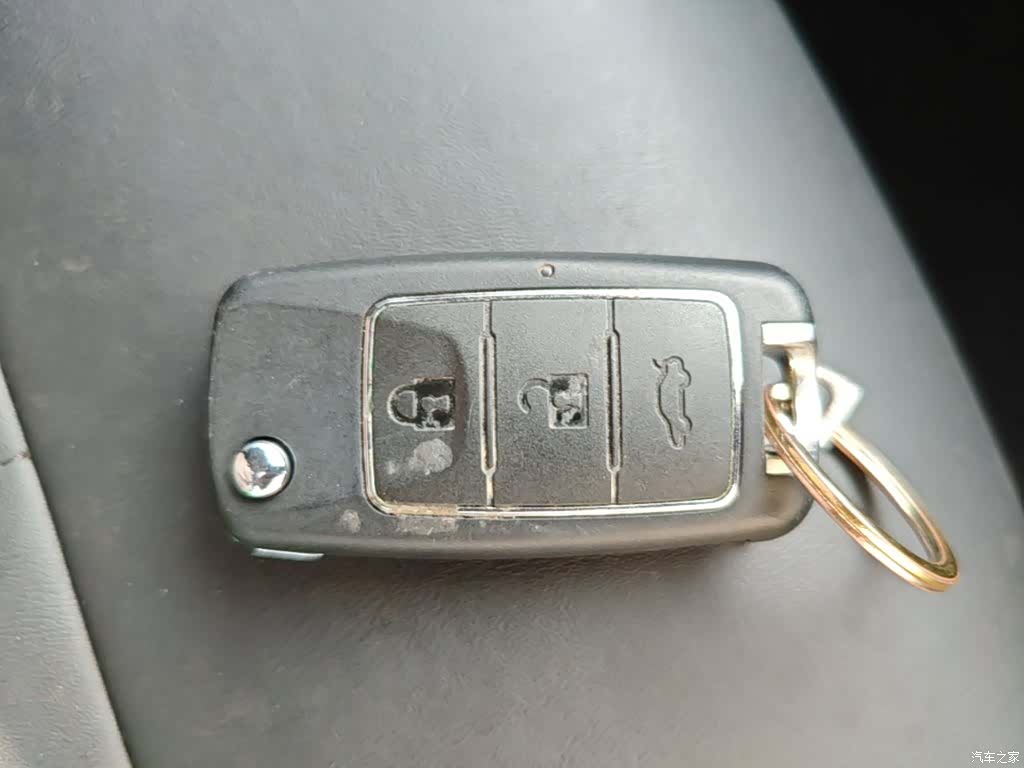 DongFeng M5L, 2023 9