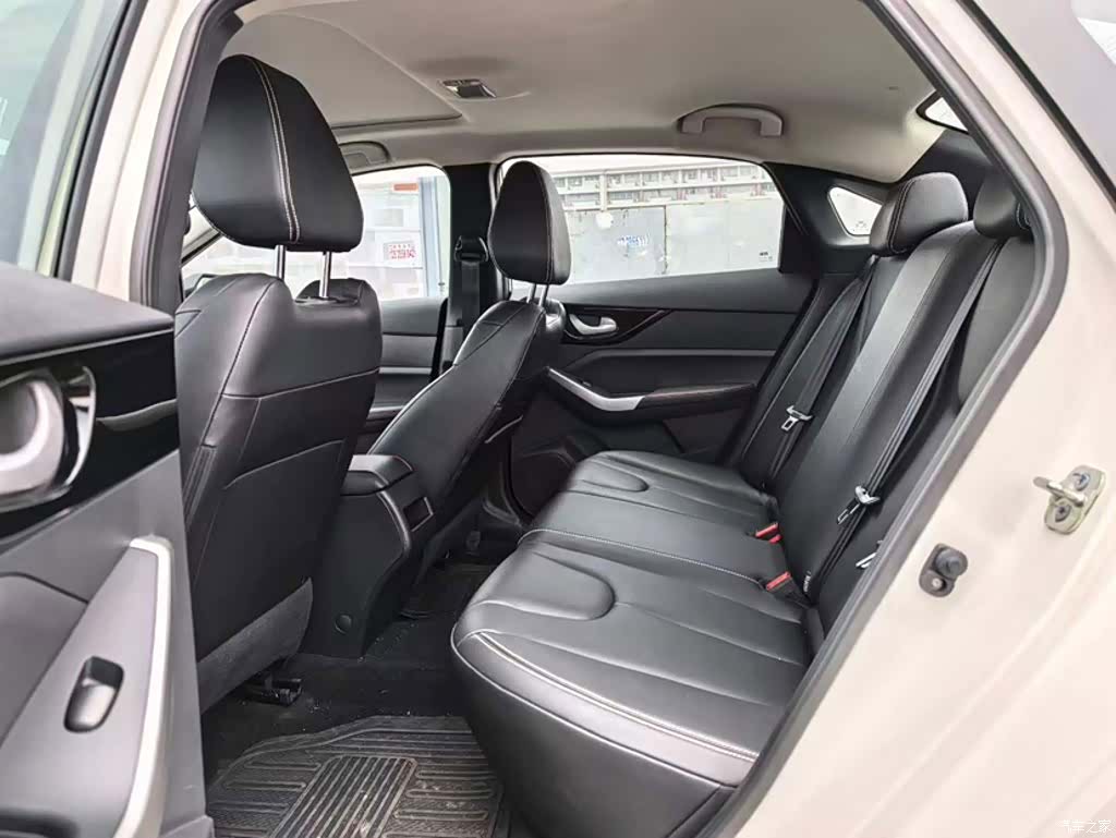 Nissan D60, 2022 12