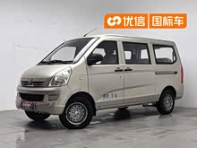 �����ٹ� 2015�� 1.2L S ������CNG