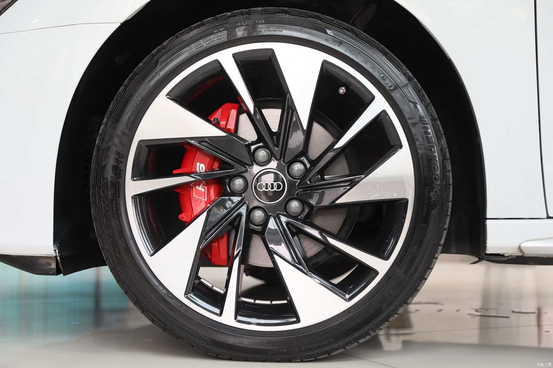 Audi A3, 2023 4