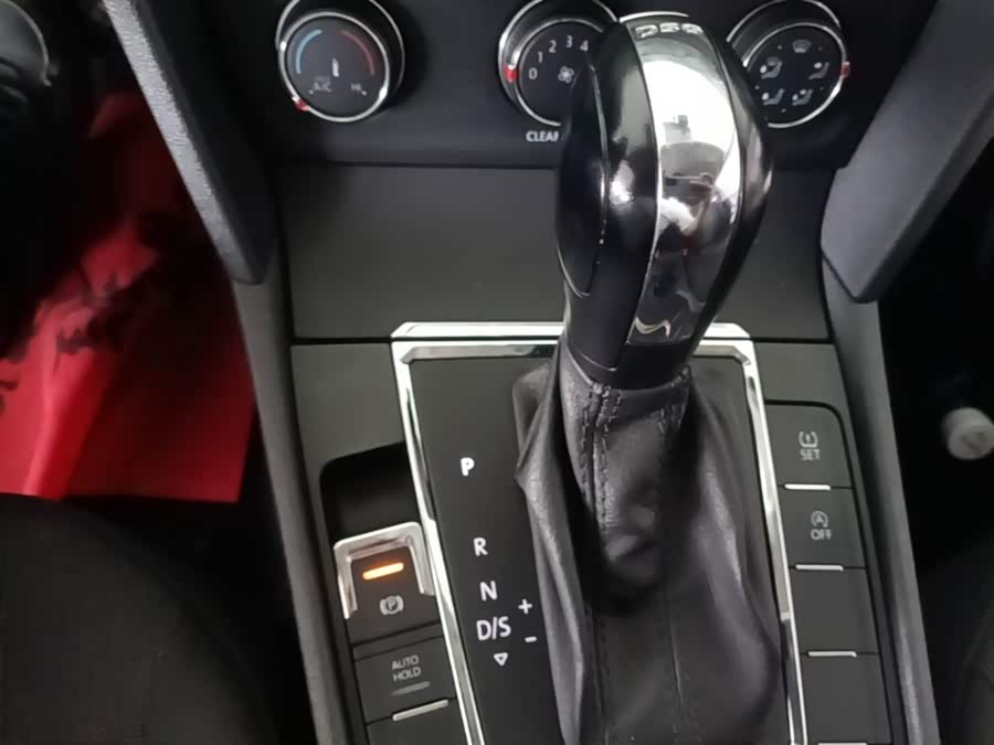 Volkswagen Lamando 2017, фото 14