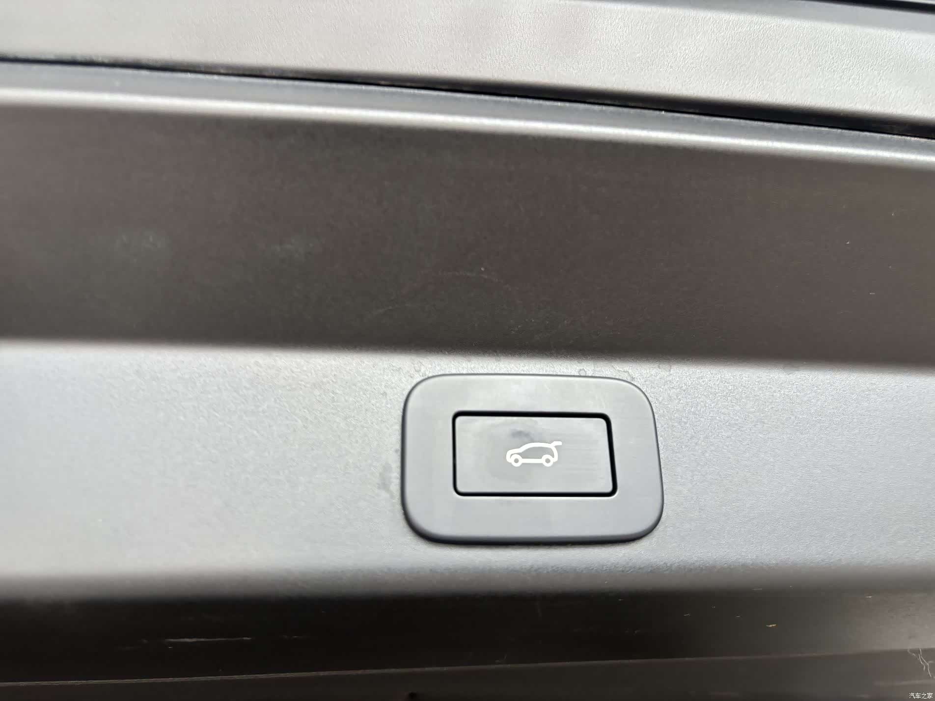 Land Rover Range Rover, 2024 30