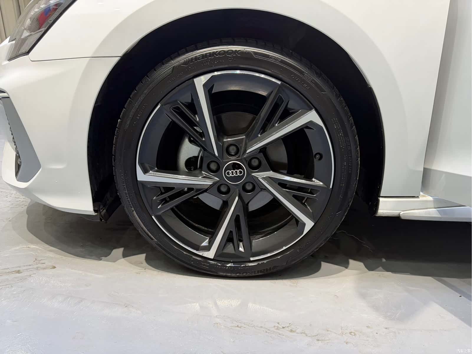 Audi A3, 2023 15