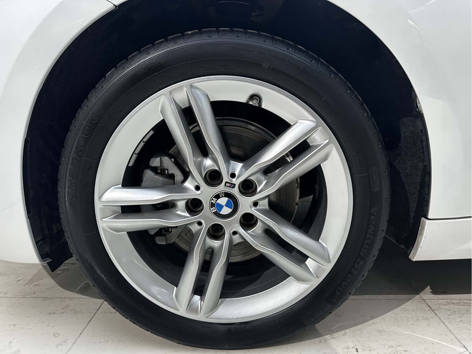 BMW 1 Series, 2022 26