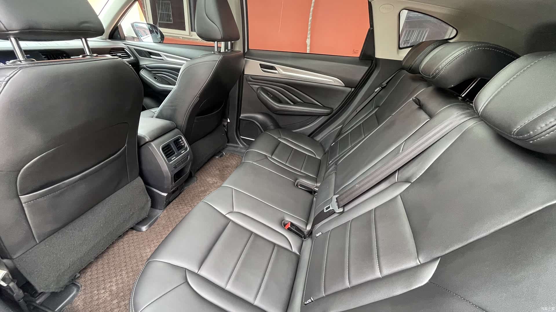 Haval F7, 2019 7
