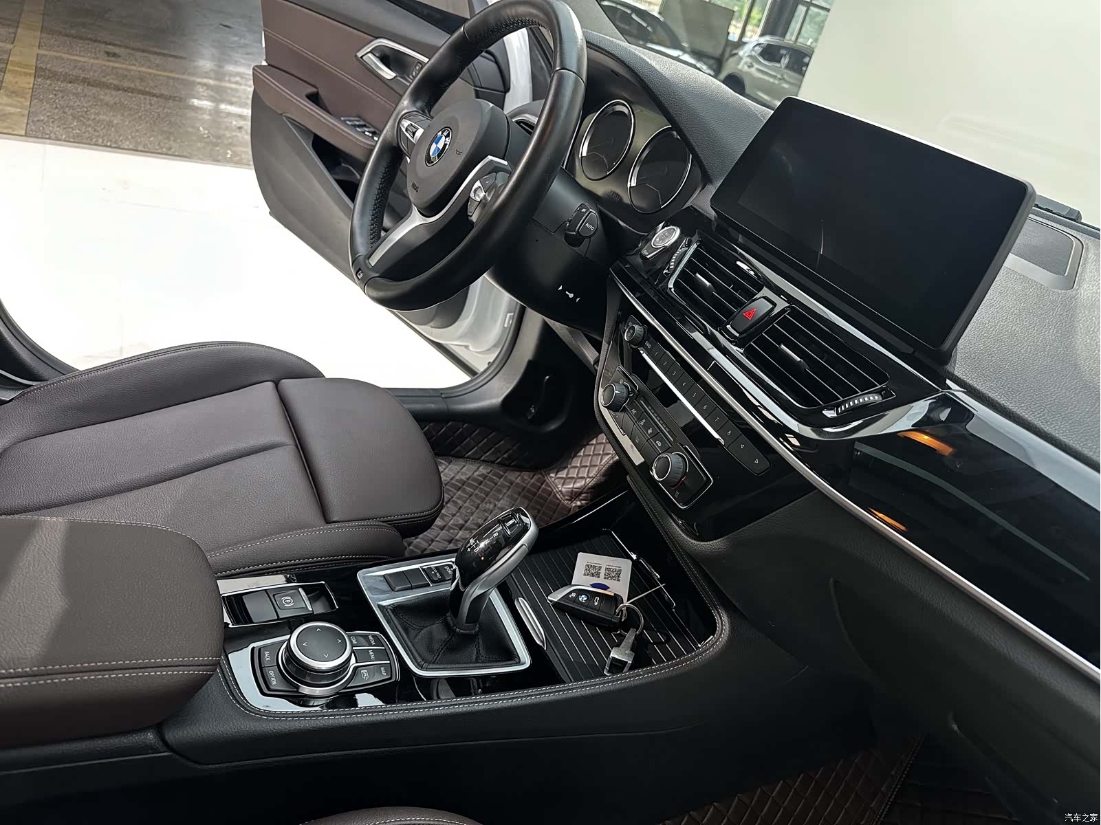 BMW 1 Series, 2022 23