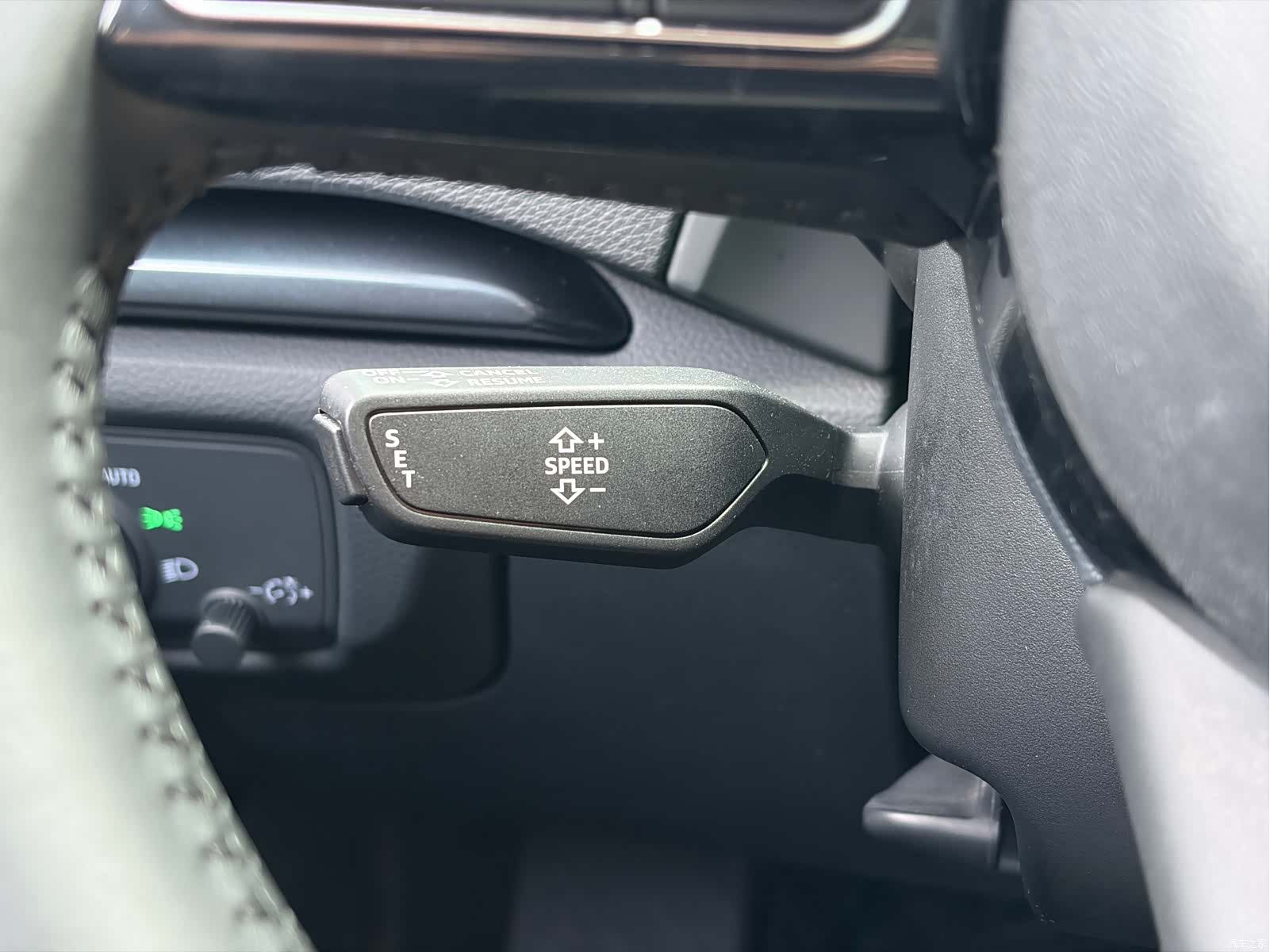 Audi A3, 2021 23