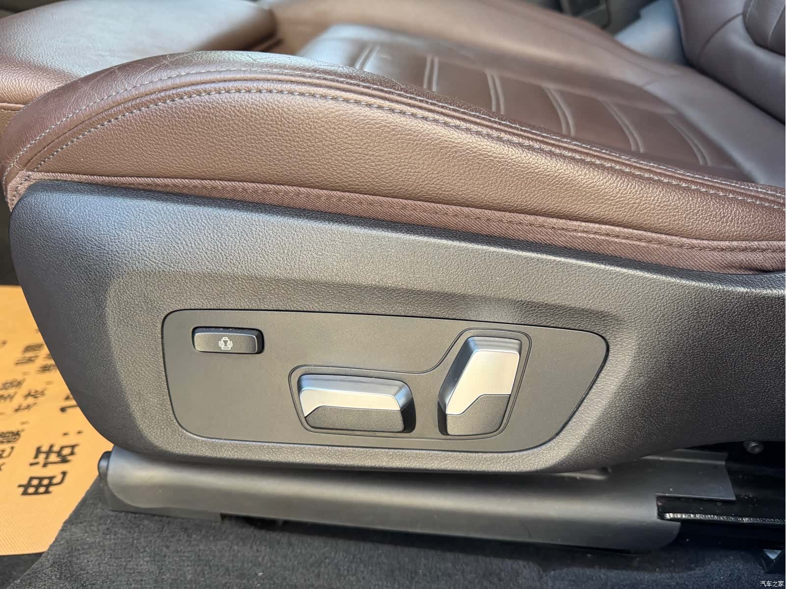 BMW X3, 2019 23