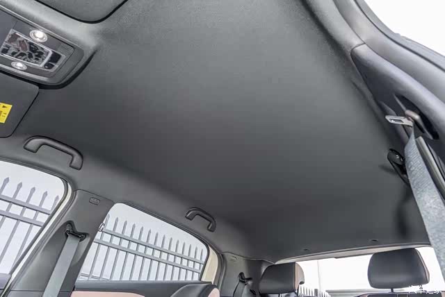 BYD Seagull, 2024 12