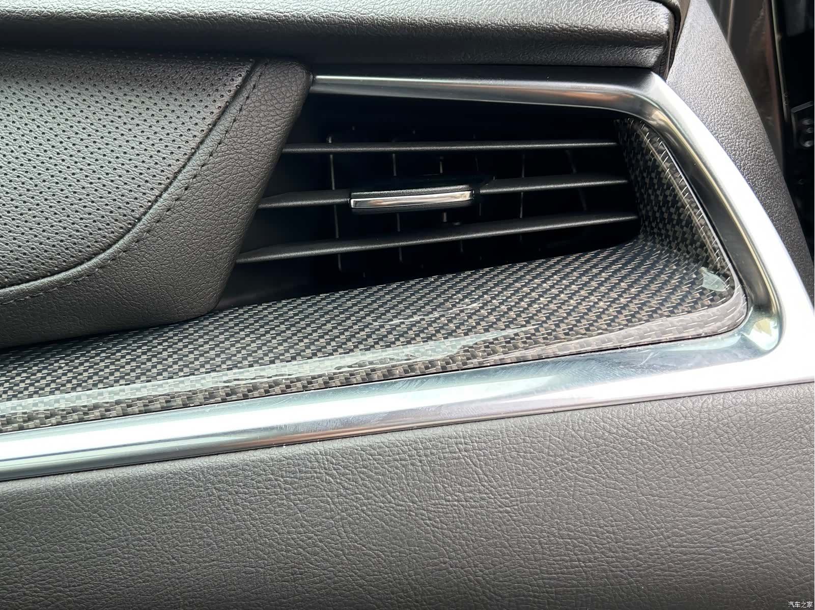 Cadillac XT5, 2023 24