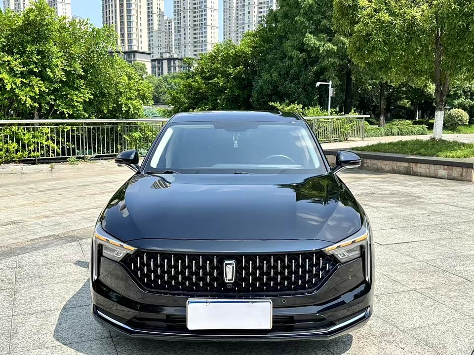 Besturn B70