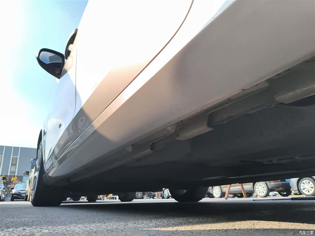 Volvo S60, 2017 22