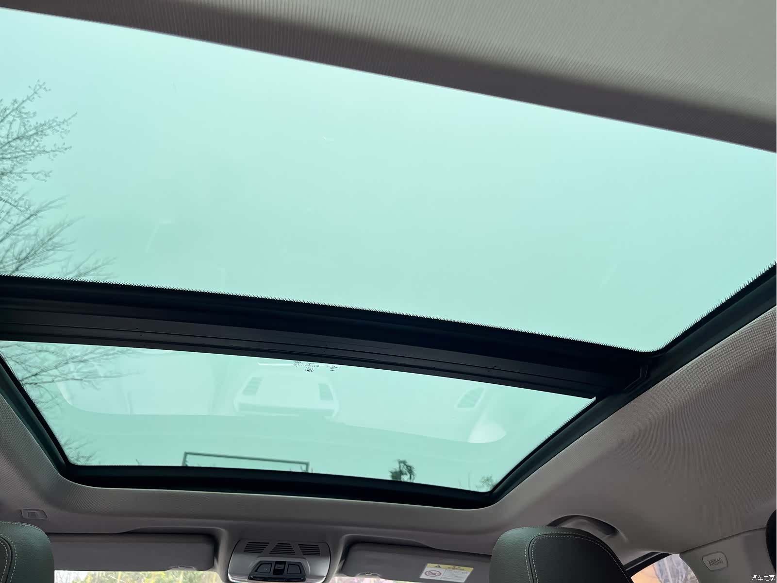 BMW X1, 2019 20