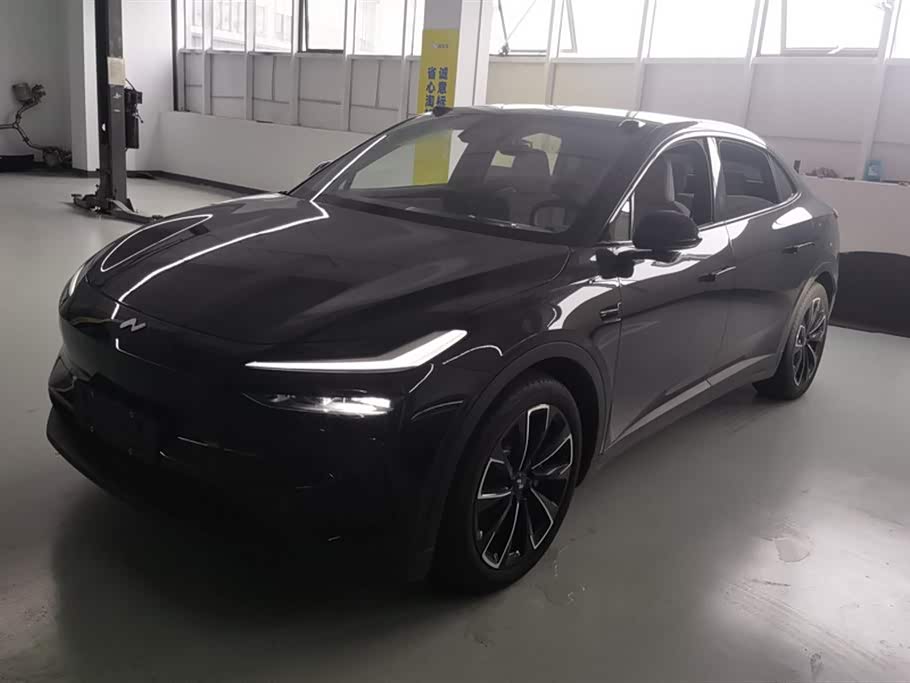 Onvo L60