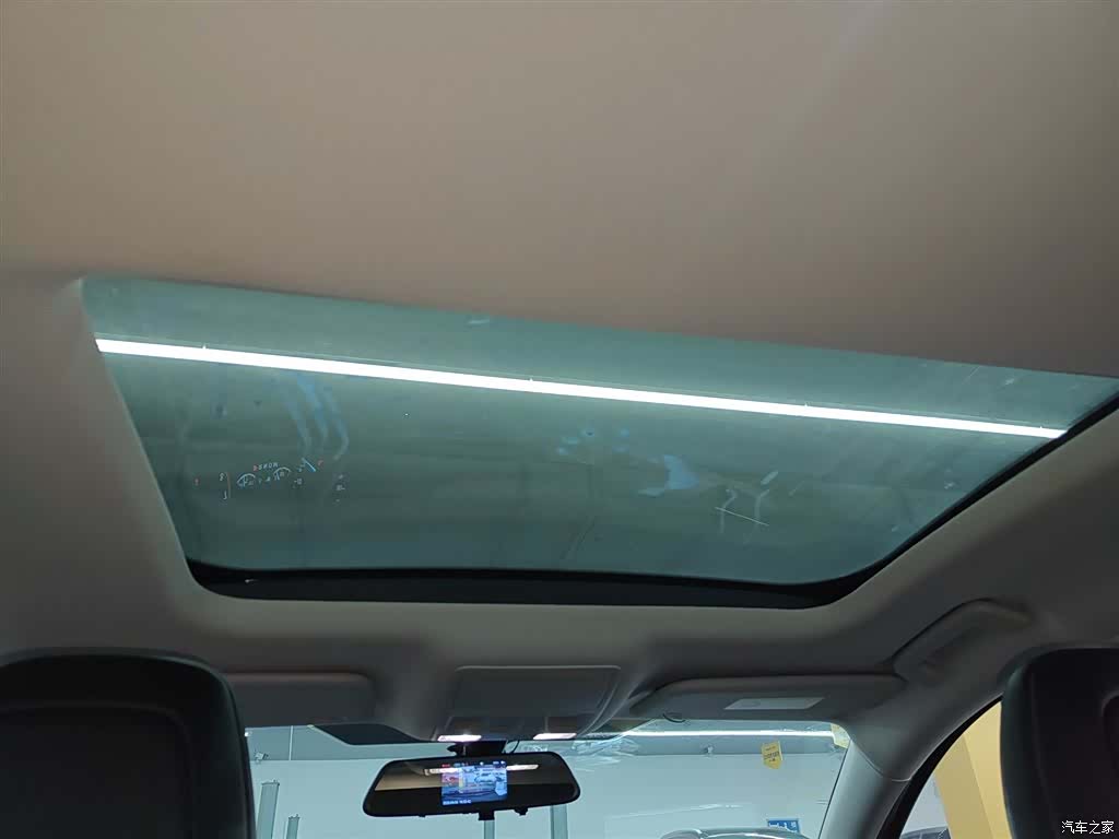 Ford Focus, 2020 14