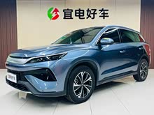 ProԴ 2025 ڶ DM-i 115KMԽ