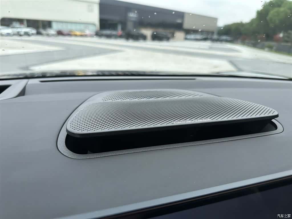 Lynk & Co 02, 2025 12