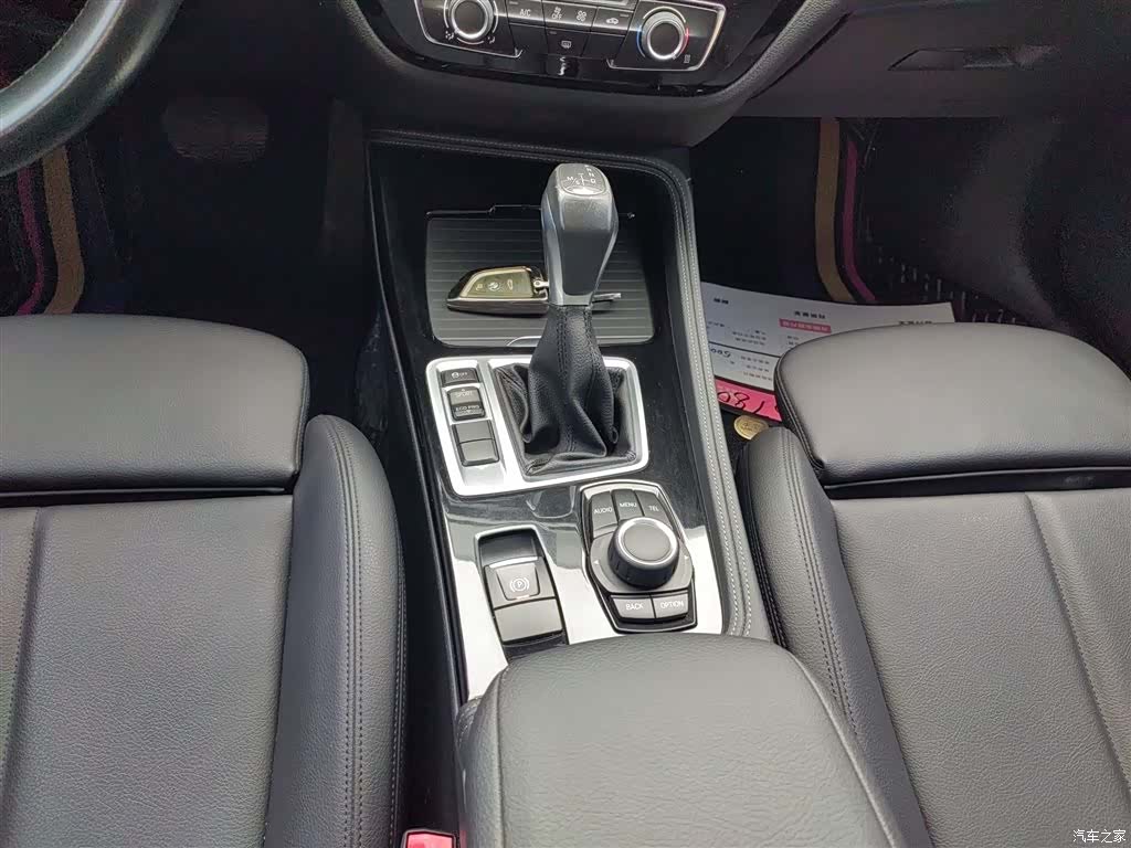 BMW 1 Series, 2017 14