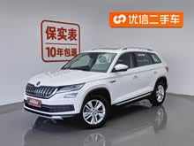 �µ��ǿ� 2021�� TSI330 7����������������