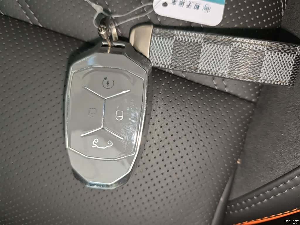 Lynk & Co 02, 2022 9