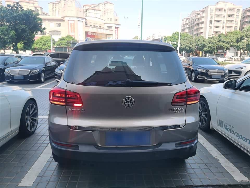 Trumpchi Huizhou Car Trumpchi Huizhou Car