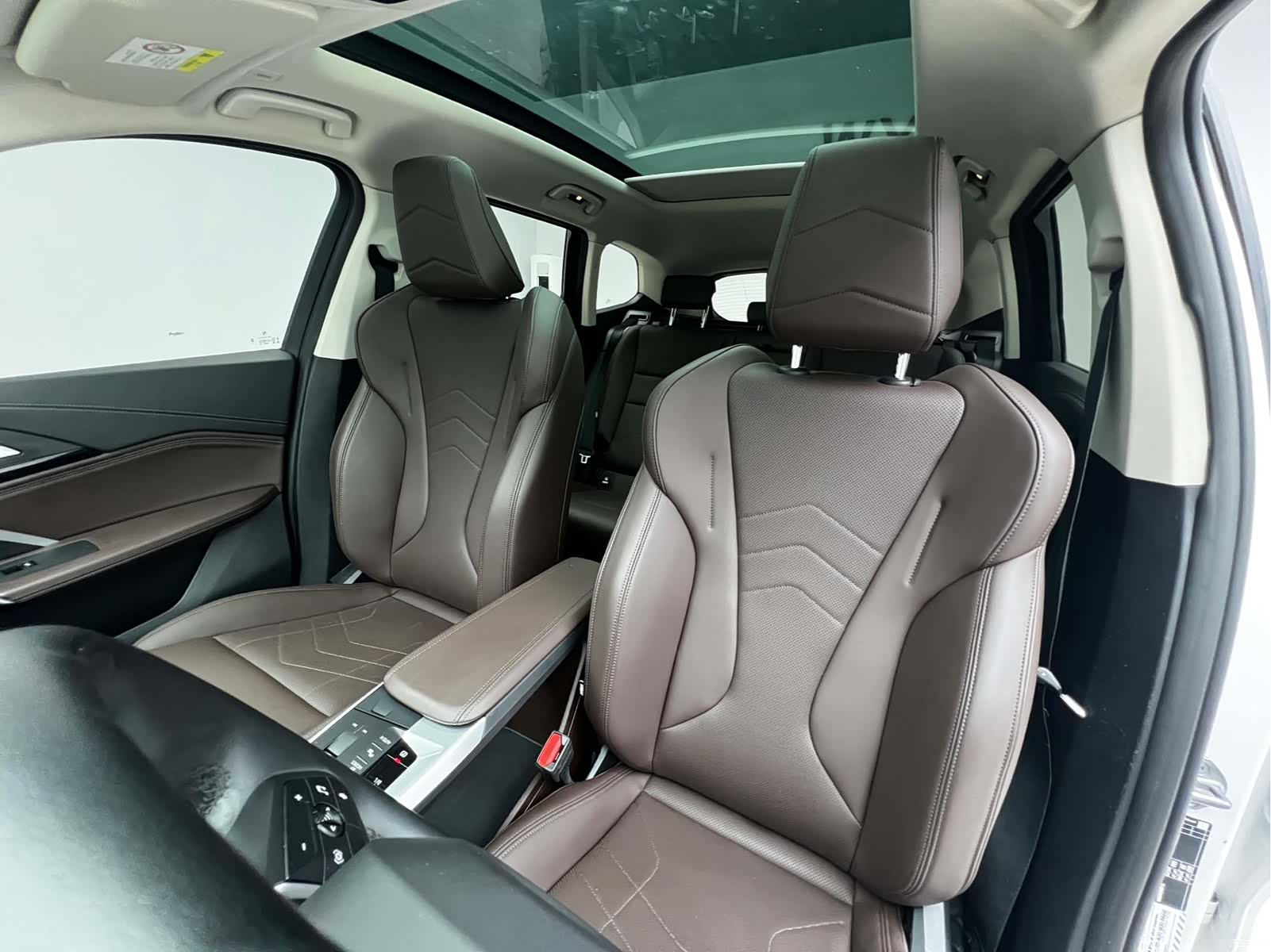 BMW X1, 2024 15