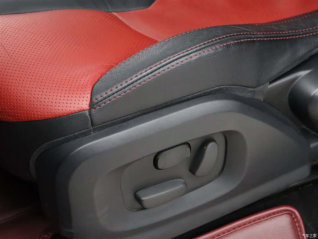 Land Rover Range Rover, 2013 4
