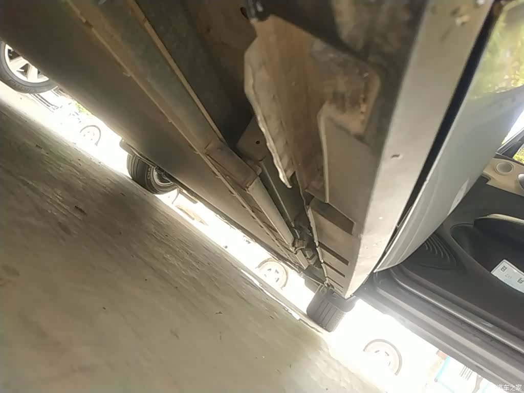 BYD Dolphin, 2023 21