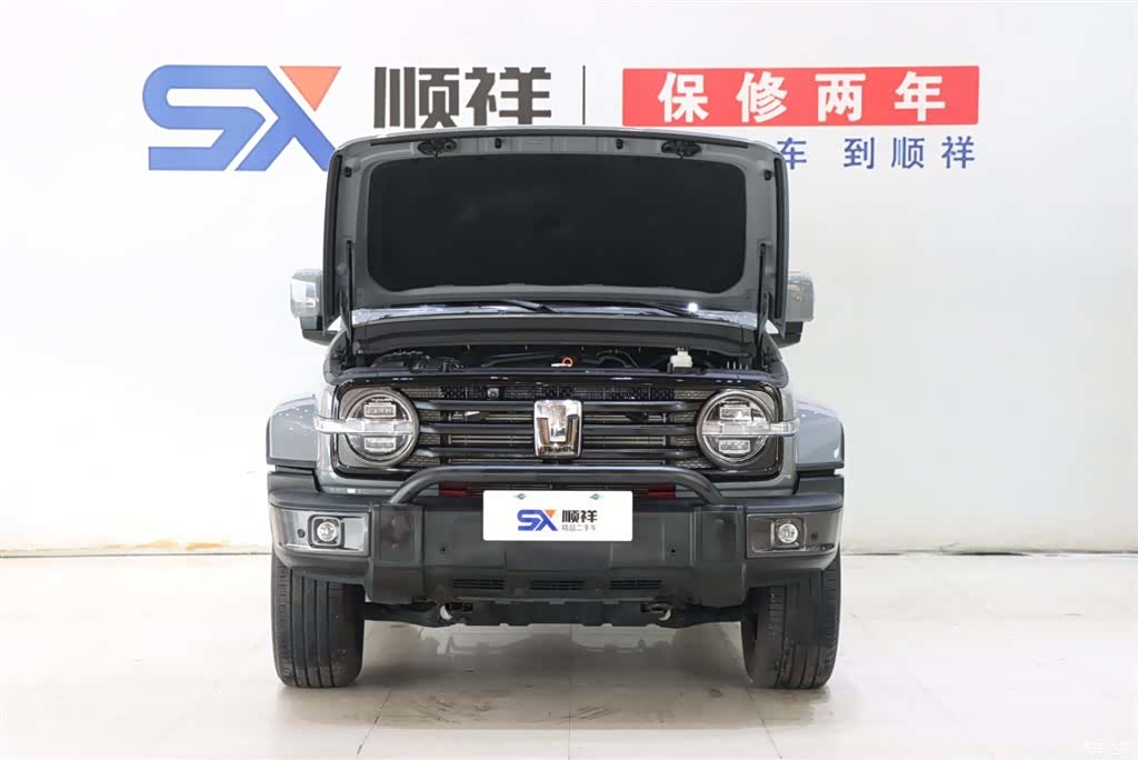 Tank 300, 2022 18