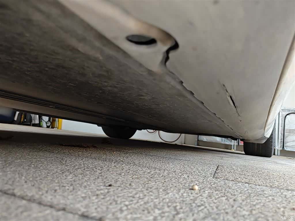Tesla Model 3, 2019 19