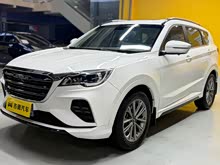 ��;X70 2020�� 1.5T DCT���а� 7��