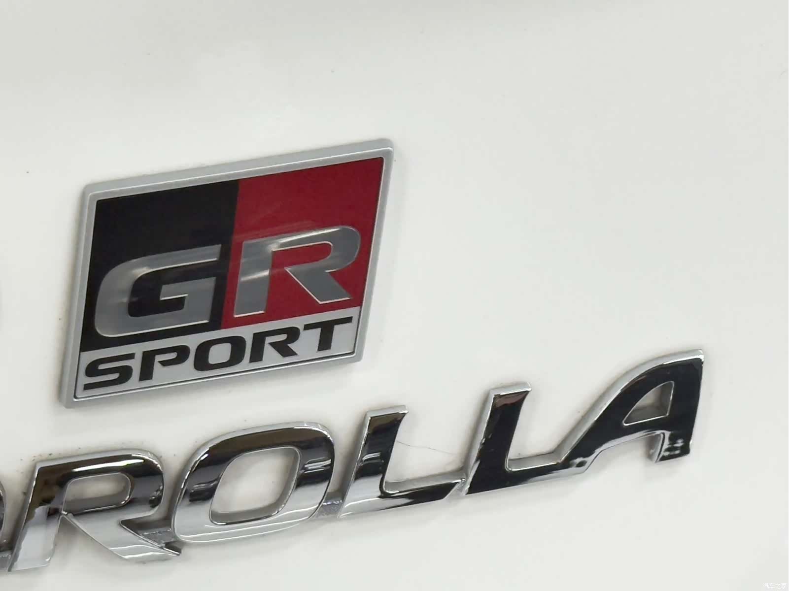 Toyota Corolla, 2022 7
