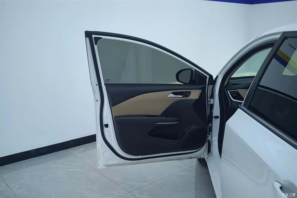 Chevrolet 320, 2022 7