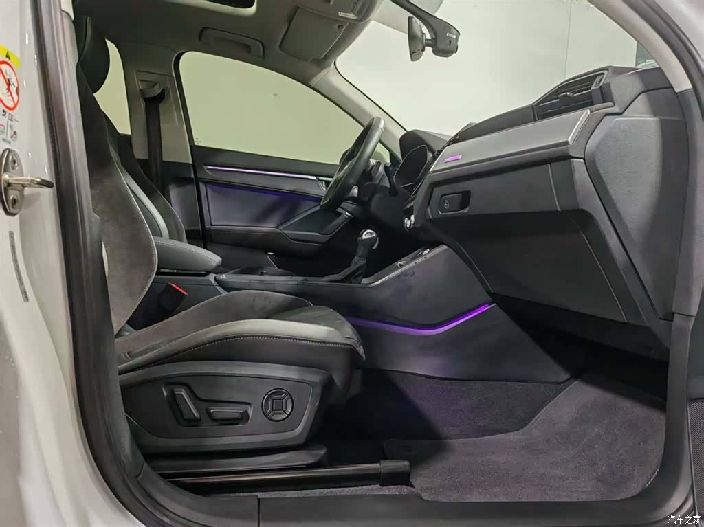 Audi Q3, 2021 7