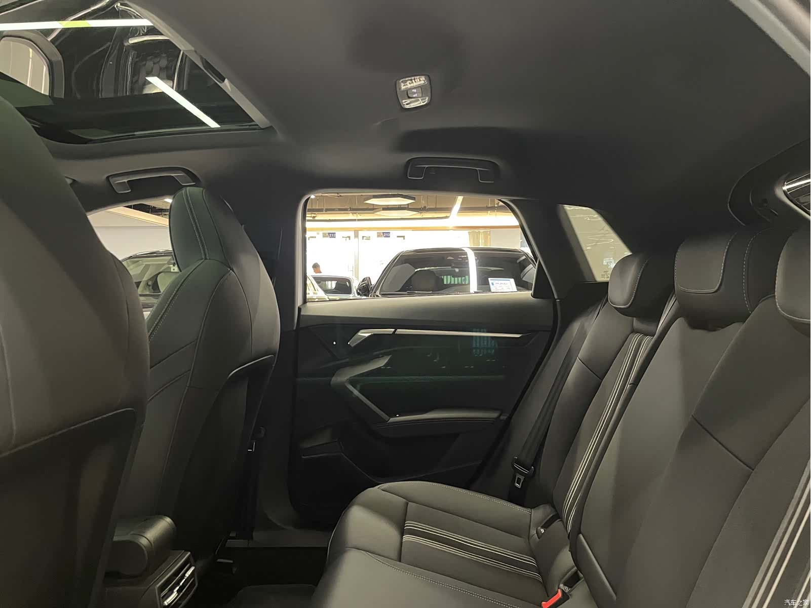 Audi A3, 2022 35