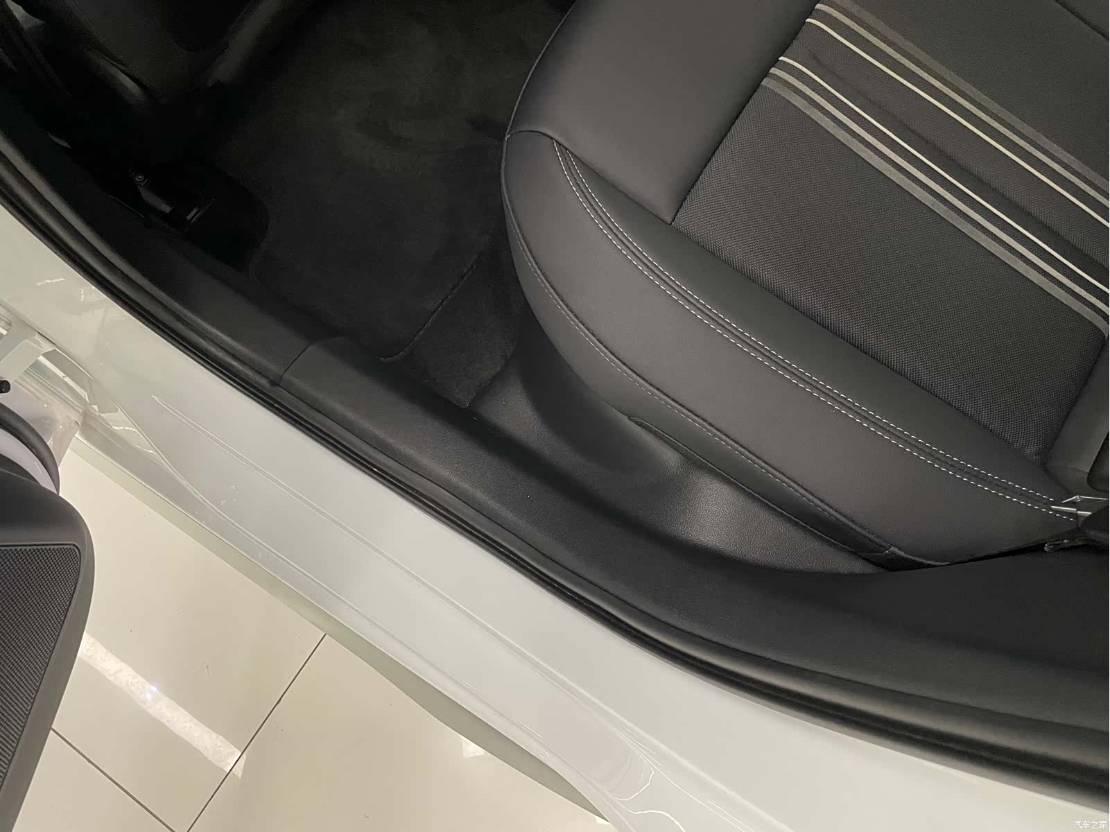 Audi A3, 2022 39