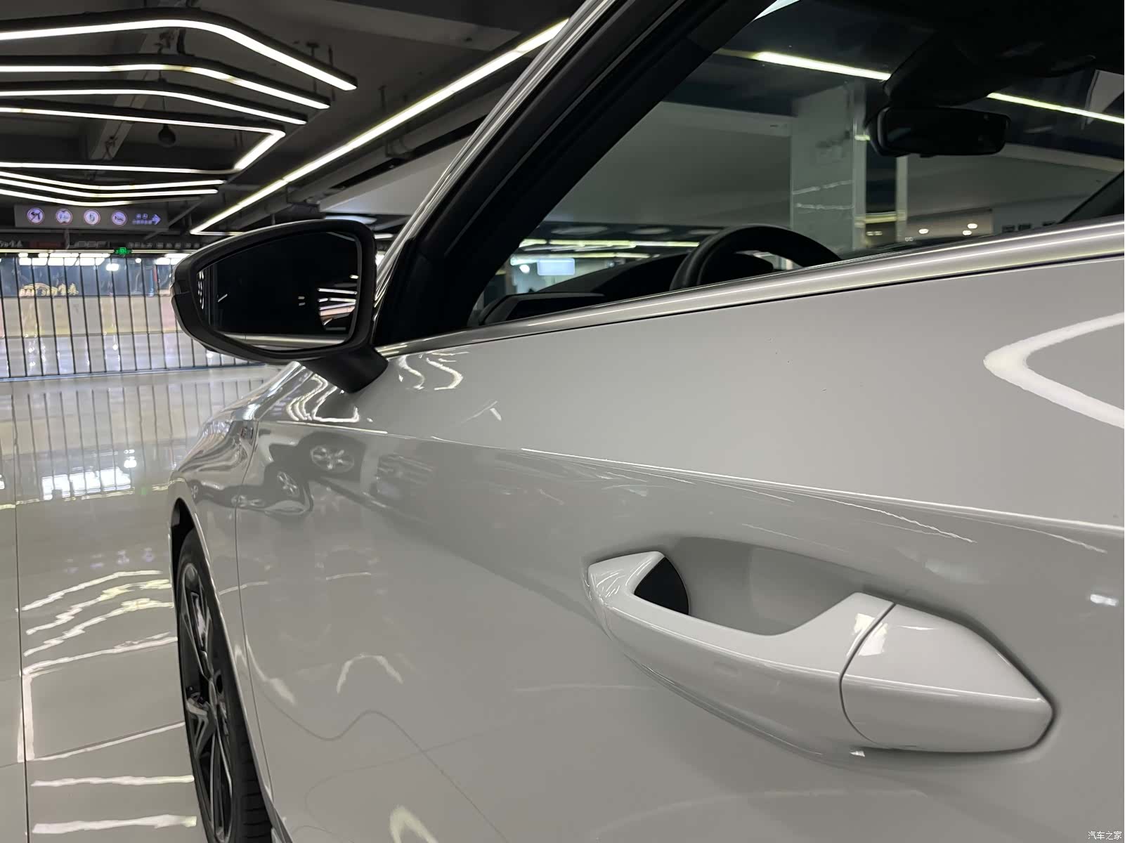 Audi A3, 2022 41