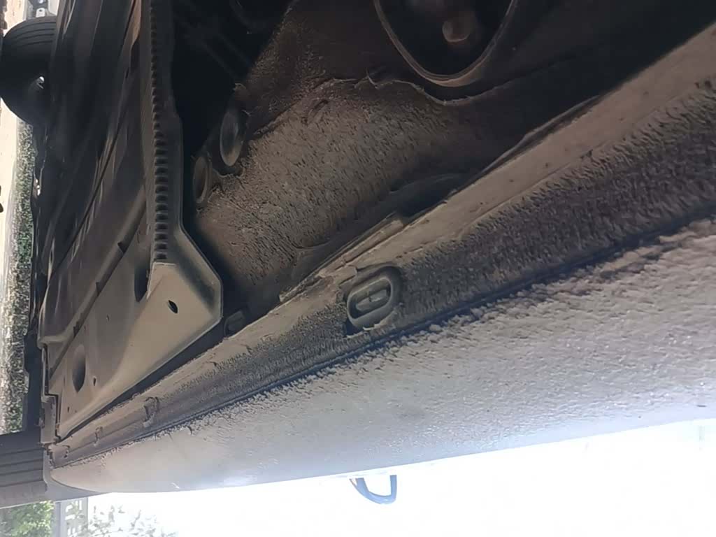 Skoda Octavia, 2017 22