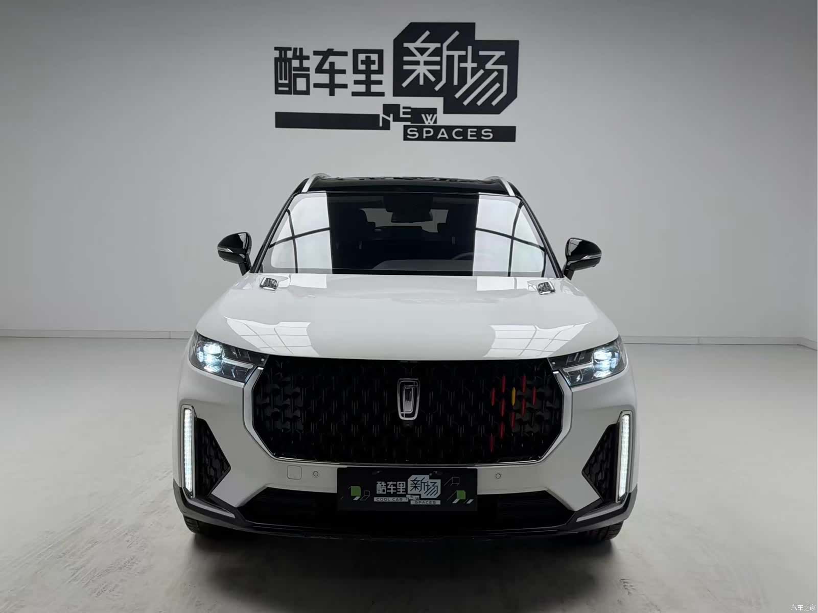 Bestune T99, 2022 2