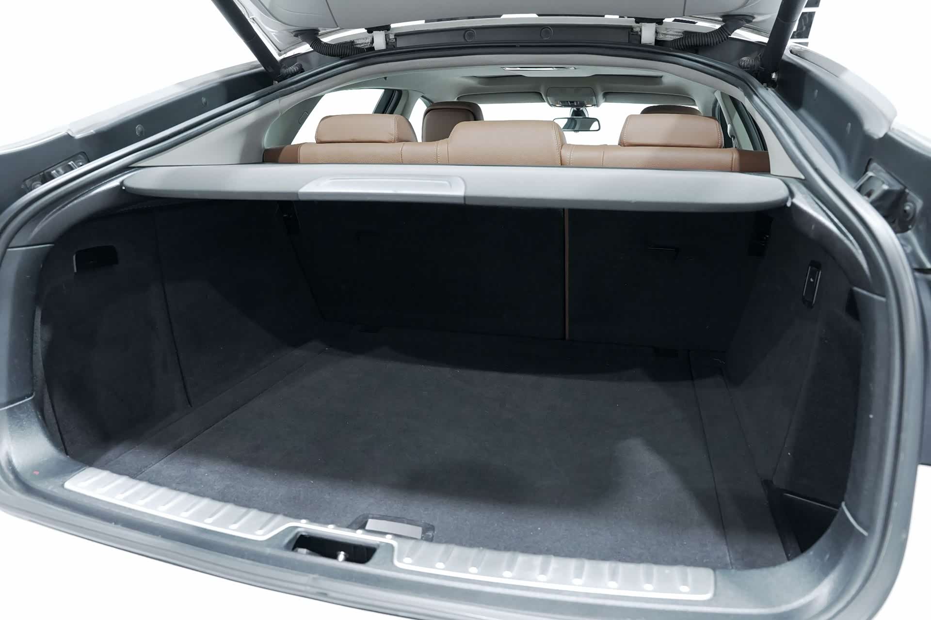 BMW X6, 2012 18