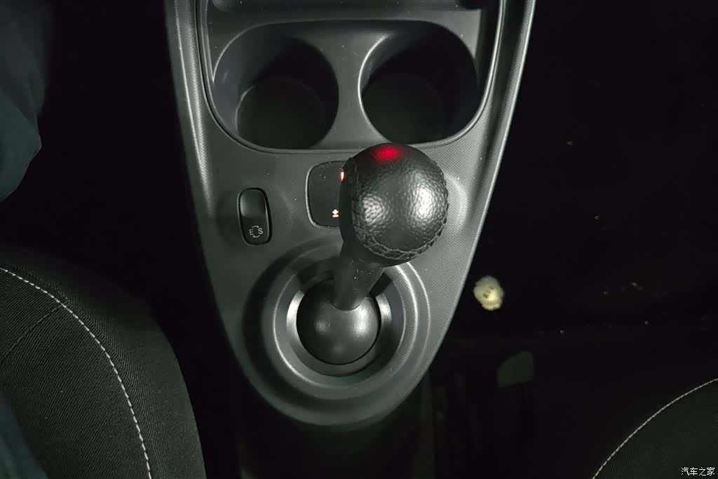 Smart Fortwo, 2017 16
