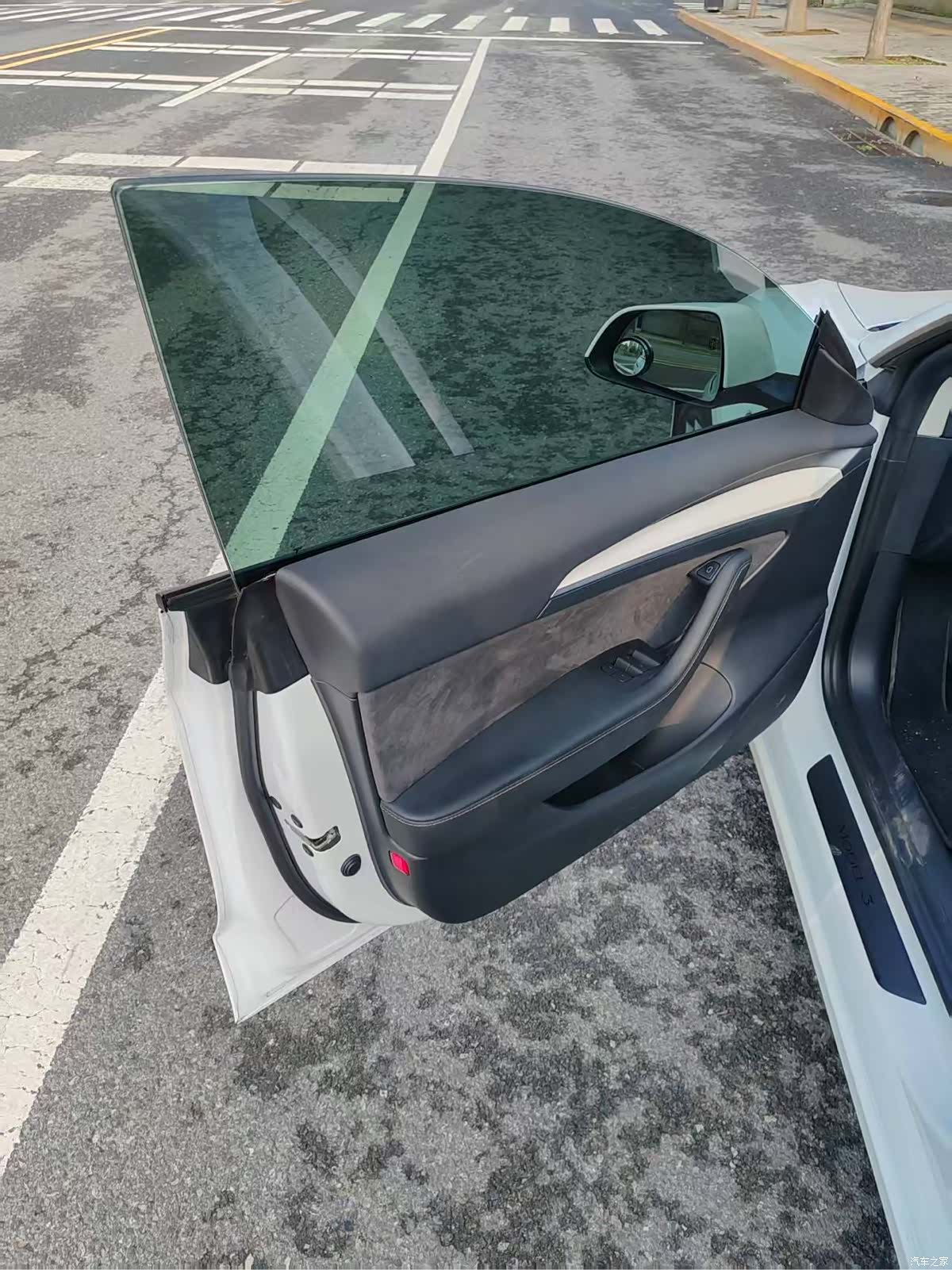 Tesla Model 3, 2022 9