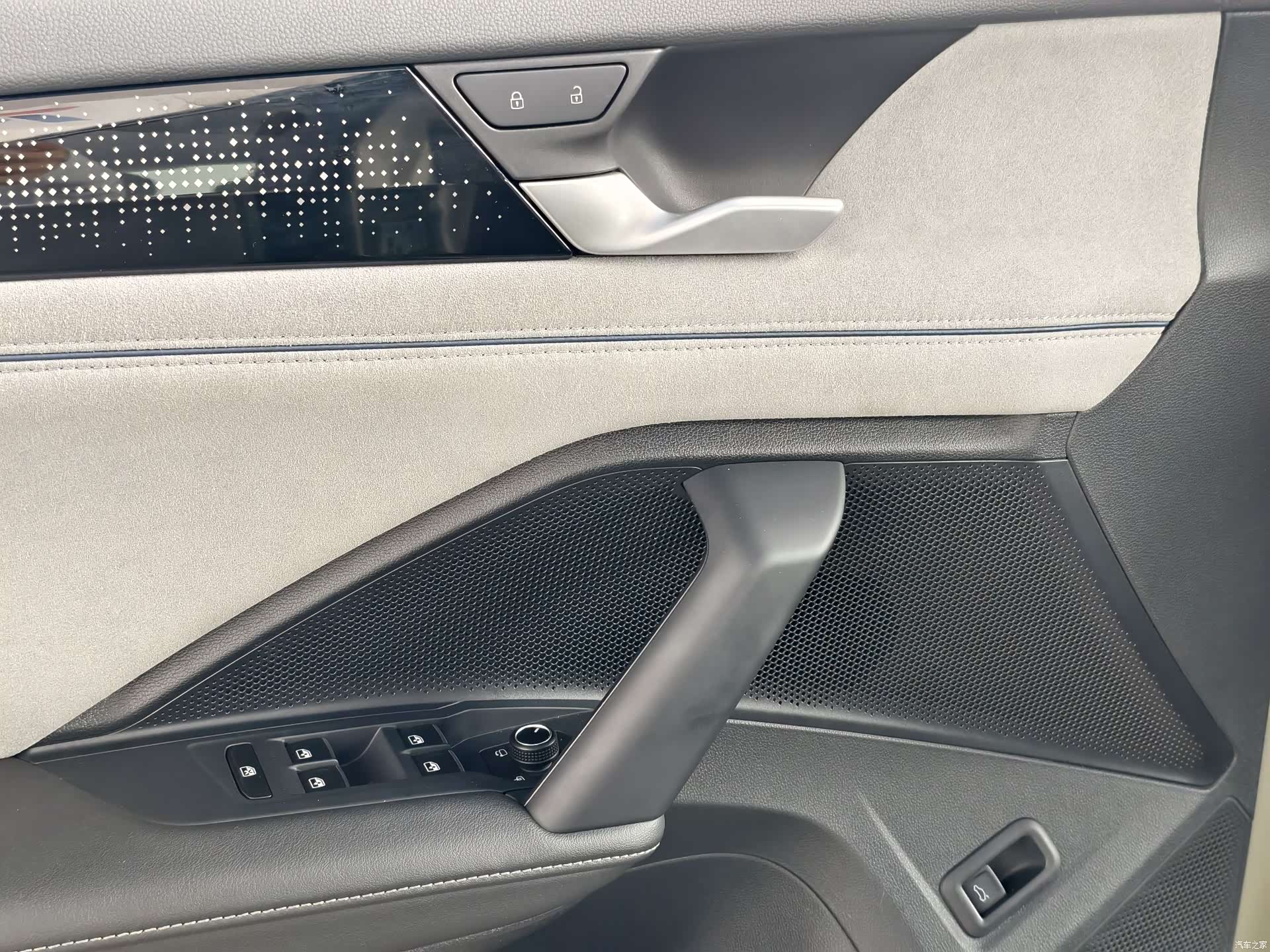 Volkswagen Tayron, 2025 13