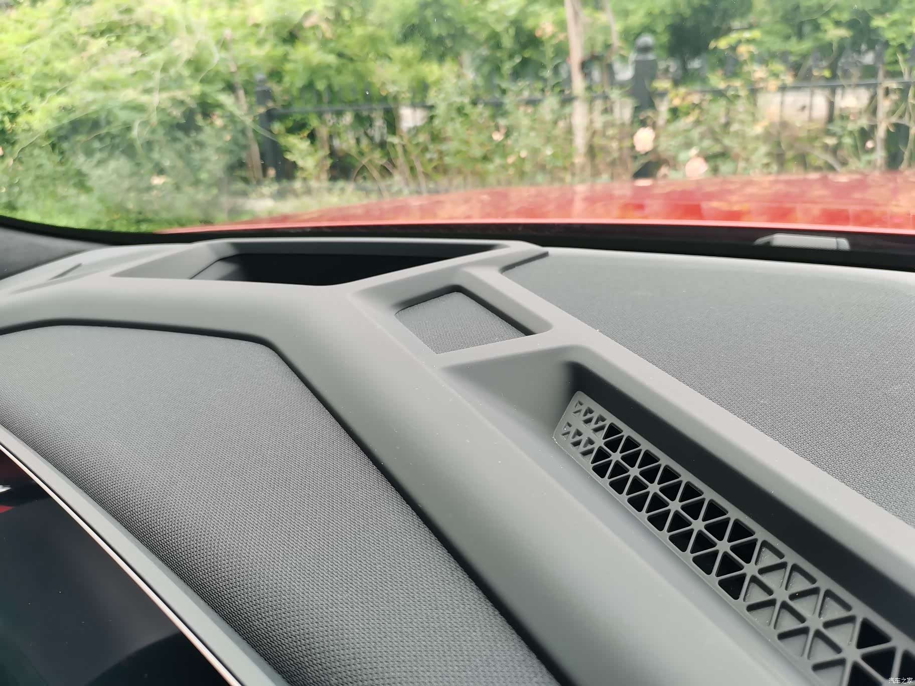 BMW XM, 2024 27