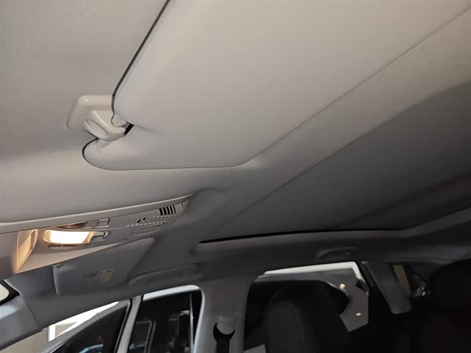 Peugeot 4008 Peugeot 4008
