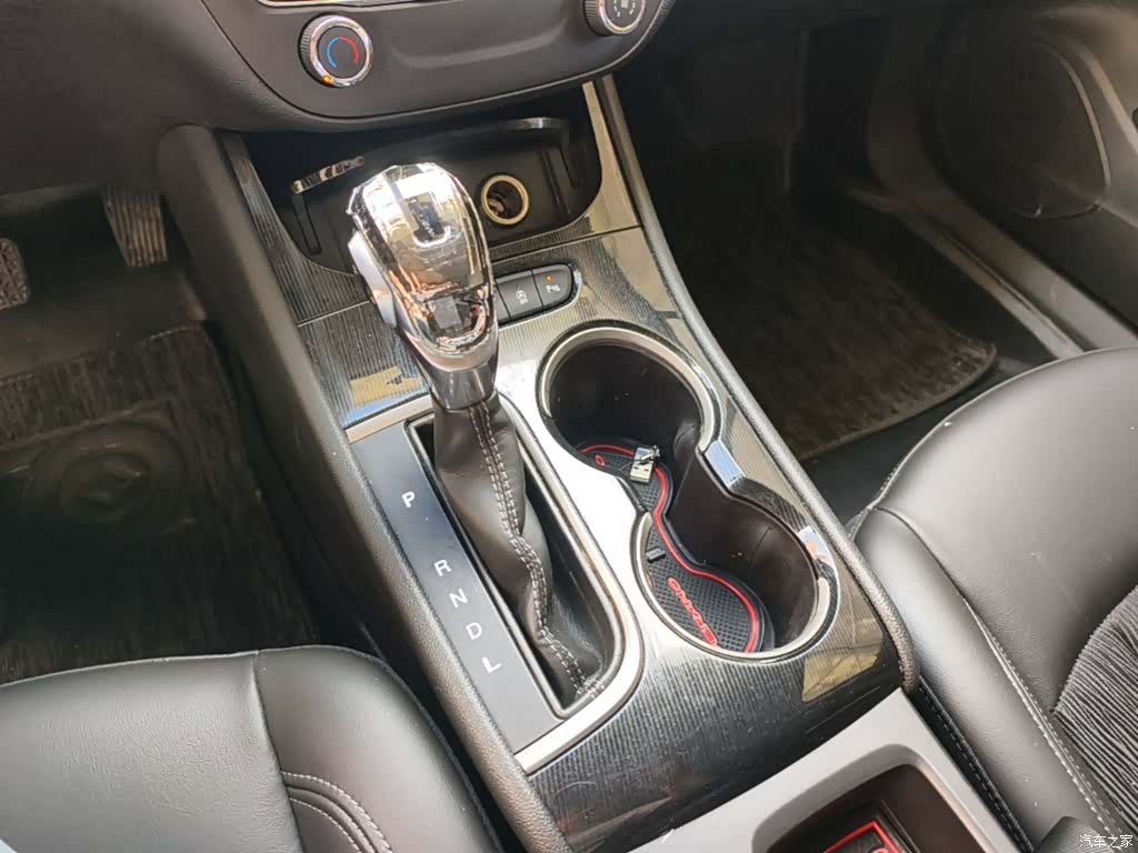 Buick Verano, 2016 14