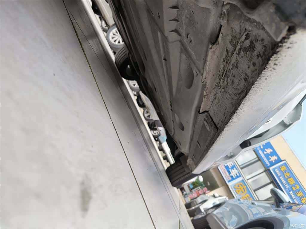 Audi A3, 2016 22