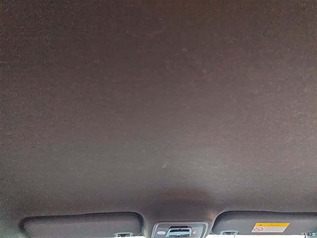 BYD Seagull, 2024 18